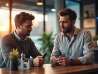 découvrez smok-it, votre site de vente d’e-cigarettes et e-liquides. profitez des conseils d'experts pour bien débuter et choisir les meilleurs produits adaptés à vos besoins.