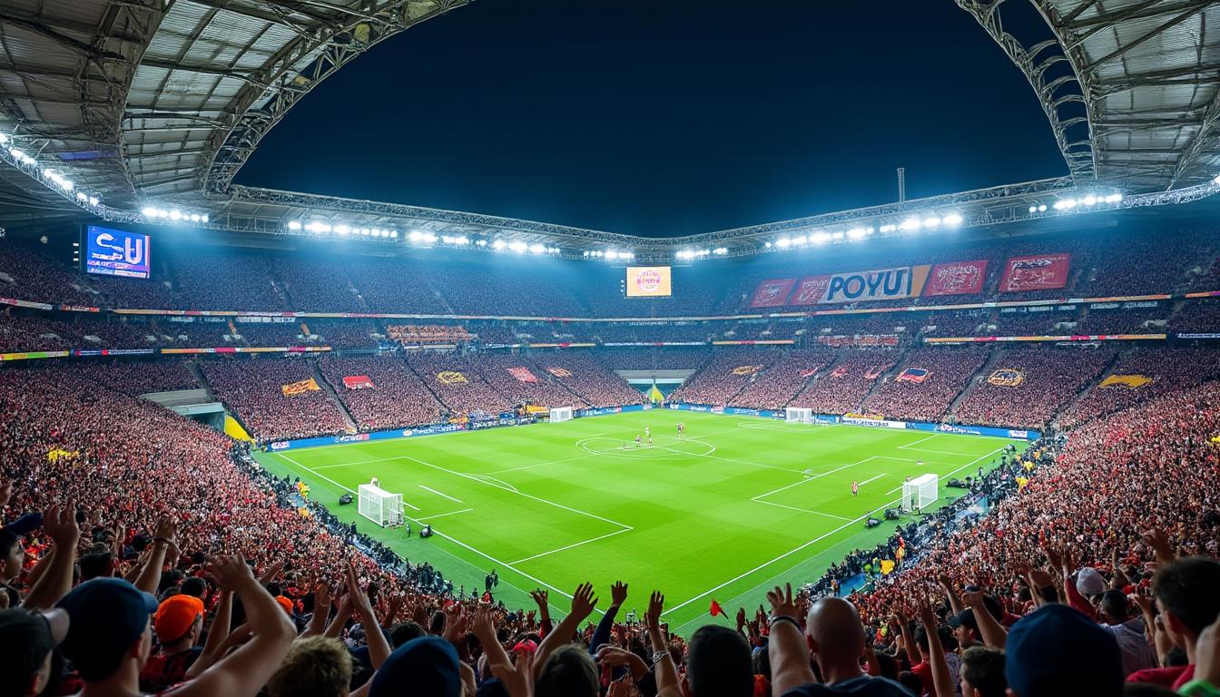 découvrez les rétrospectives des plus grands sportifs dont le prénom ou nom commence par la lettre x, leurs exploits, parcours et moments marquants.