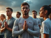 plongez dans les retrospectives des plus grands sportifs dont le nom commence par la lettre x. découvrez leurs carrières, exploits et parcours inspirants.