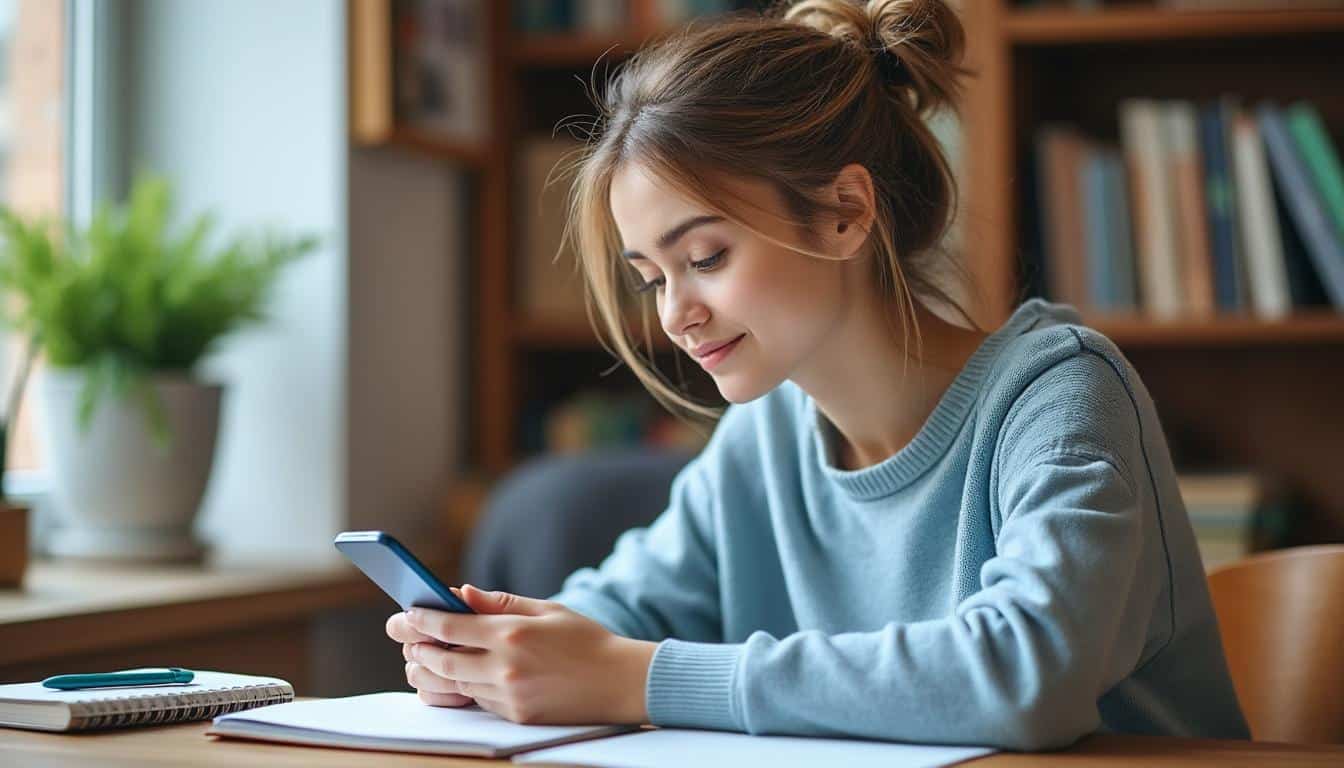 découvrez comment notre formation d'espagnol avec une intelligence artificielle a transformé la réussite de nos apprenants à travers des témoignages inspirants.