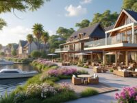 découvrez le top 10 des meilleurs sites de locations de vacances pour talmont-sur-gironde en 2026 et trouvez facilement votre hébergement idéal pour un séjour inoubliable.