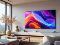 découvrez nos écrans de projection pas chers et tendance pour transformer votre espace en un lieu moderne et convivial. qualité et style à petit prix garantis.