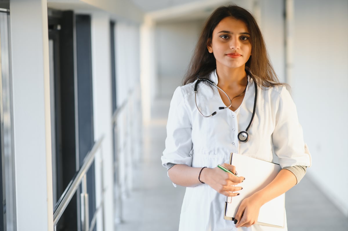 métiers plus recherchés