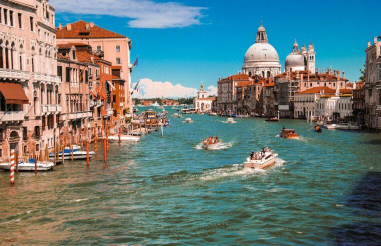 Explorez les meilleurs sites de locations de vacances pour Florence (Toscane) avec notre guide