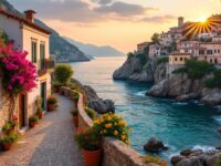 découvrez comment choisir les meilleurs sites de locations de vacances pour èze grâce à nos astuces et recommandations pratiques pour un séjour inoubliable.