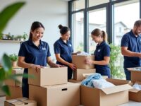 découvrez les meilleures sociétés de débarras de maison à la rochelle pour un tri efficace et un nettoyage rapide de votre domicile. bénéficiez d’un service professionnel et fiable.