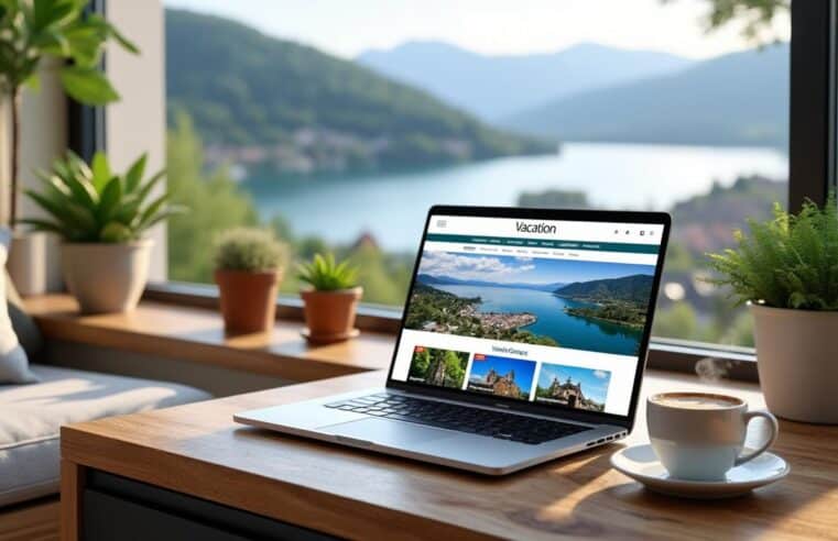 Comment choisir les meilleurs sites de locations de vacances pour Yvoire ?