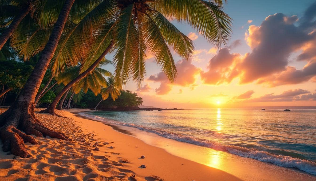 découvrez comment estimer le prix de votre voyage à bali en fonction de vos envies et de votre budget. conseils pratiques pour préparer un séjour inoubliable sans surprise.