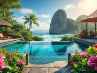 découvrez comment estimer le prix de votre voyage à bali en fonction de vos envies et de votre budget. conseils pratiques pour planifier un séjour personnalisé et abordable.