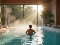 découvrez comment le lagon spa à melun révolutionne votre bien-être grâce à ses soins de détente et massages personnalisés pour une expérience relaxante unique.