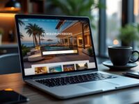 découvrez comment réserver facilement les meilleurs hôtels 6 étoiles à paris grâce à notre guide simple et efficace en quelques étapes.