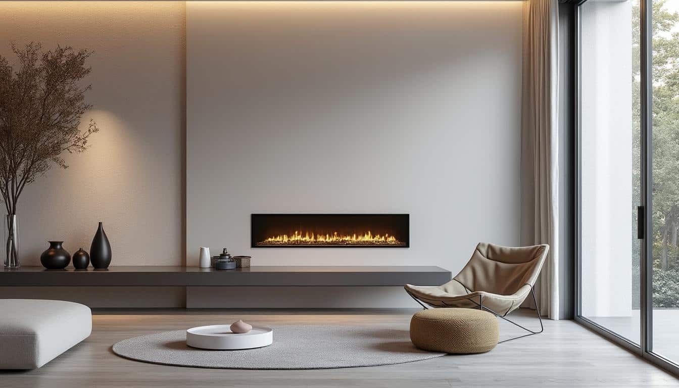 comparez facilement les meilleures marques de radiateurs électriques économiques pour choisir un chauffage performant, durable et adapté à vos besoins.