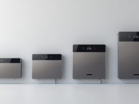 comparez les meilleures marques de radiateurs électriques économiques pour trouver le modèle idéal alliant performance et économies d'énergie. faites un choix éclairé grâce à notre guide complet.