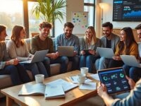 découvrez comment créer votre entreprise en ligne en seulement 5 minutes grâce aux témoignages authentiques de ceux qui ont réussi. guide rapide et conseils pratiques pour entreprendre facilement.