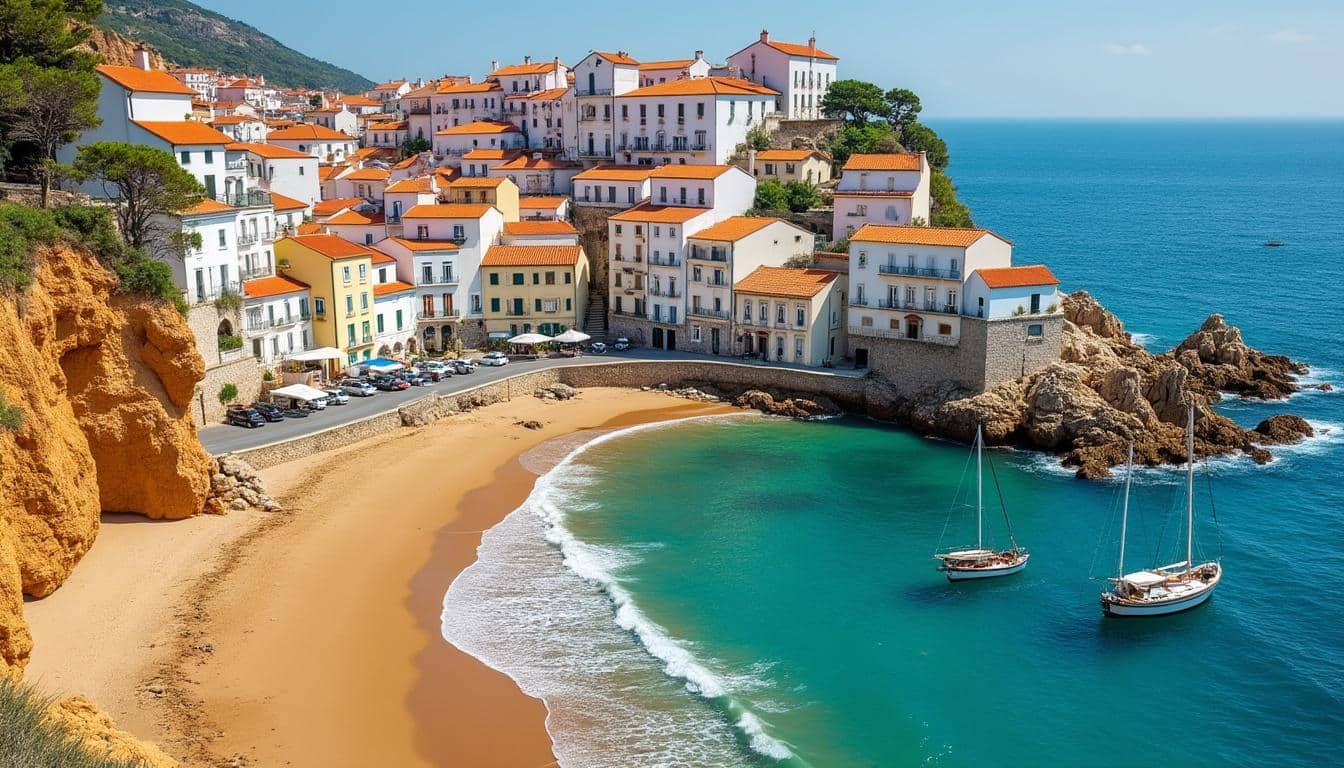 explorez les meilleurs sites de locations de vacances à albufeira (algarve) pour 2026 et trouvez votre hébergement idéal pour un séjour inoubliable au portugal.