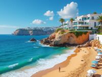 découvrez les meilleurs sites de locations de vacances à albufeira (algarve) pour 2026 et préparez votre séjour idéal au portugal avec nos conseils et sélections exclusives.
