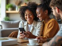 découvrez comment les smartphones reconditionnés pas chers peuvent protéger votre budget tout en offrant performance et qualité. faites le choix malin et économique dès aujourd'hui !