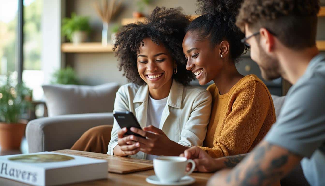 Découvrez les avantages des smartphones reconditionnés pas chers pour votre budget