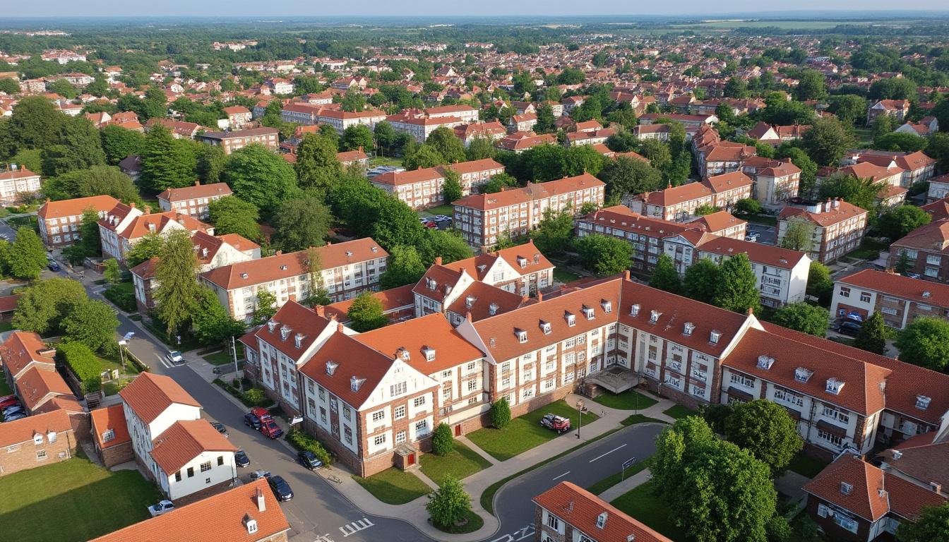 trouvez les meilleures locations de vacances en ardèche et à vallon-pont-d’arc pour un séjour inoubliable entre nature et patrimoine.