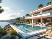 explorez ibiza comme jamais auparavant en découvrant ses trésors cachés grâce aux meilleurs sites de locations de vacances. profitez d'un séjour unique dans les baléares alliant charme, authenticité et confort.