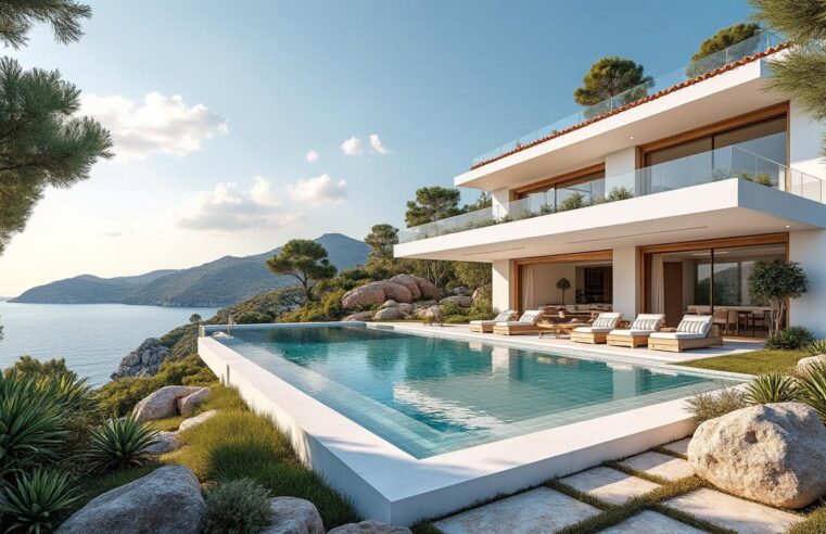 Découvrez les trésors cachés d’Ibiza (Baléares) via les meilleurs sites de locations de vacances