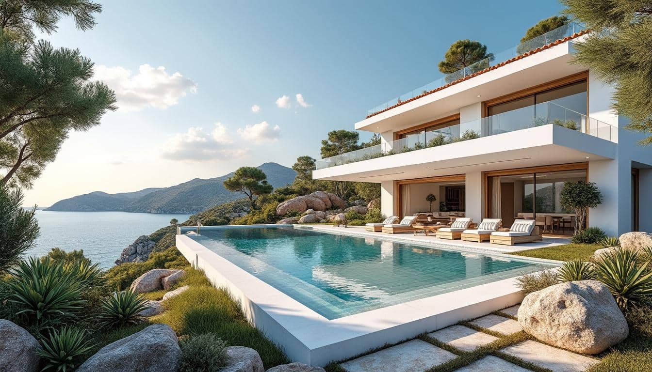 Découvrez les trésors cachés d’Ibiza (Baléares) via les meilleurs sites de locations de vacances