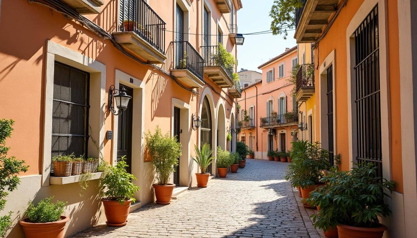 découvrez nos méthodes écologiques de désinsectisation à marseille pour éliminer les insectes sans nuire à l'environnement. solutions efficaces et respectueuses de votre santé.