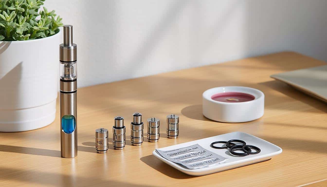 espace vap' : boutique en ligne spécialisée en matériel de vape et e-liquides de qualité, offrant les meilleurs prix pour une expérience de vapotage optimale.