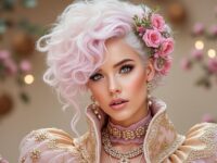 découvrez notre guide complet des meilleurs sites de locations de vacances à florence, en toscane, et trouvez le logement idéal pour un séjour inoubliable.