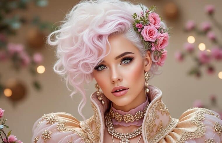 Explorez les meilleurs sites de locations de vacances pour Florence (Toscane) avec notre guide