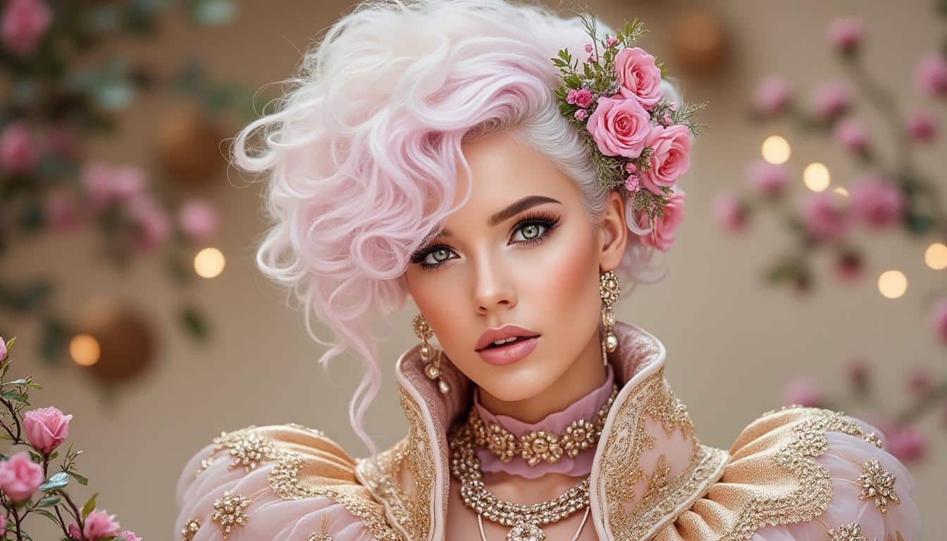 Explorez les meilleurs sites de locations de vacances pour Florence (Toscane) avec notre guide