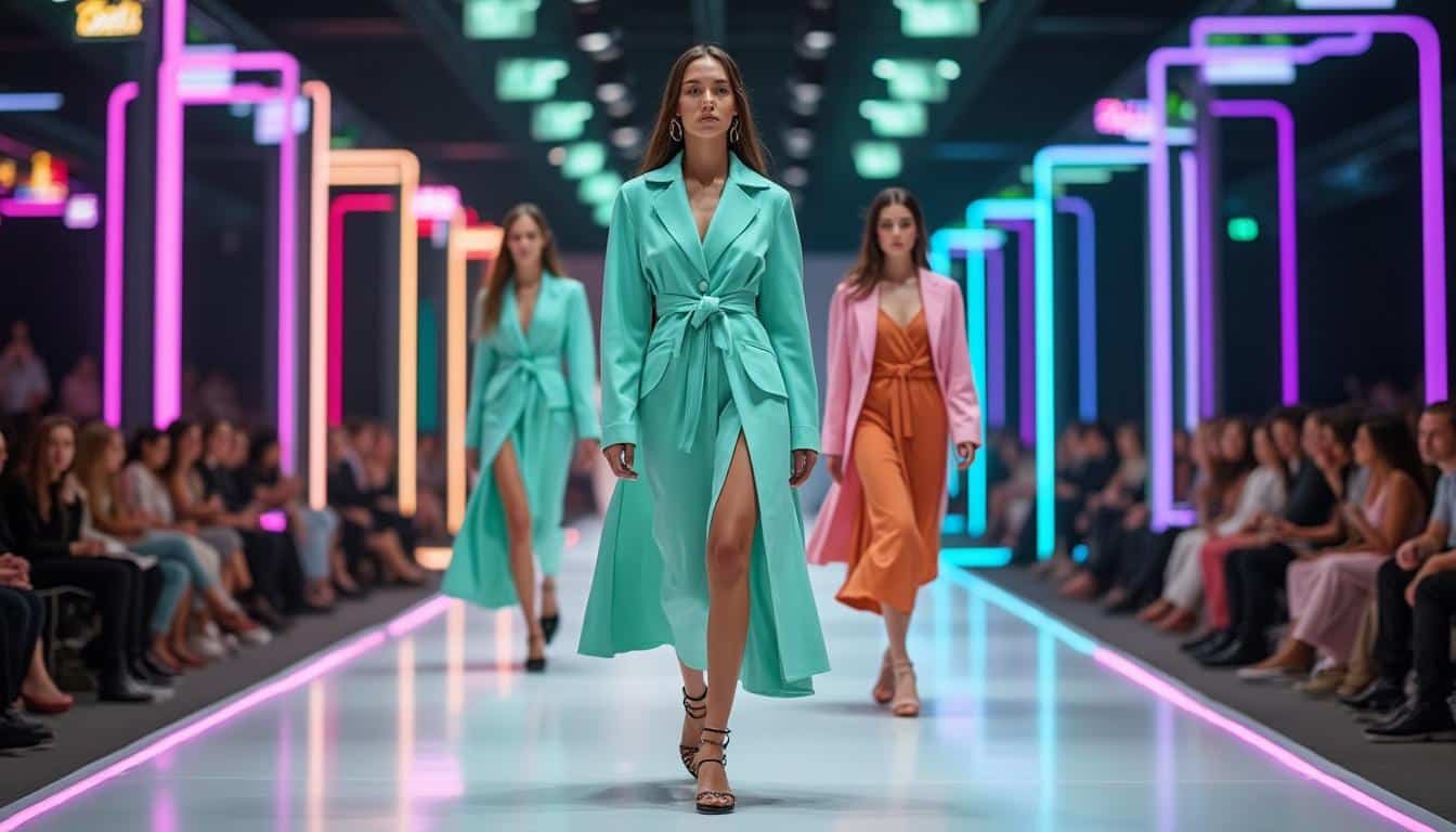 découvrez une sélection unique de couleurs débutant par la lettre m pour donner vie et caractère à votre espace. inspirez-vous et personnalisez votre intérieur avec style et originalité.