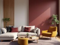 découvrez notre sélection inspirante de couleurs commençant par la lettre m pour donner vie et personnalité à votre espace.