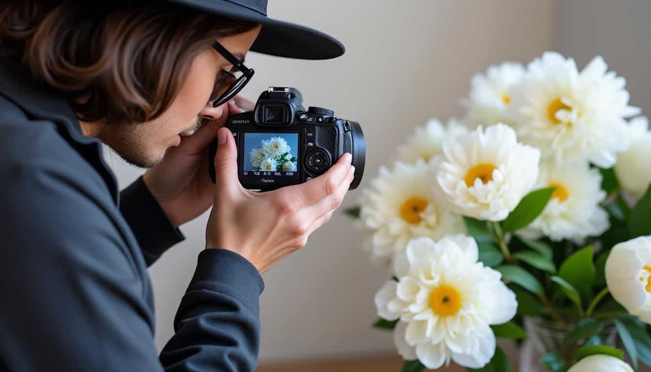 découvrez les erreurs courantes à éviter avec la focale en photographie pour bien débuter et améliorer rapidement vos prises de vue.