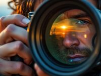 découvrez les erreurs courantes liées à la focale en photographie et apprenez comment les éviter pour améliorer vos prises de vue en tant que débutant.