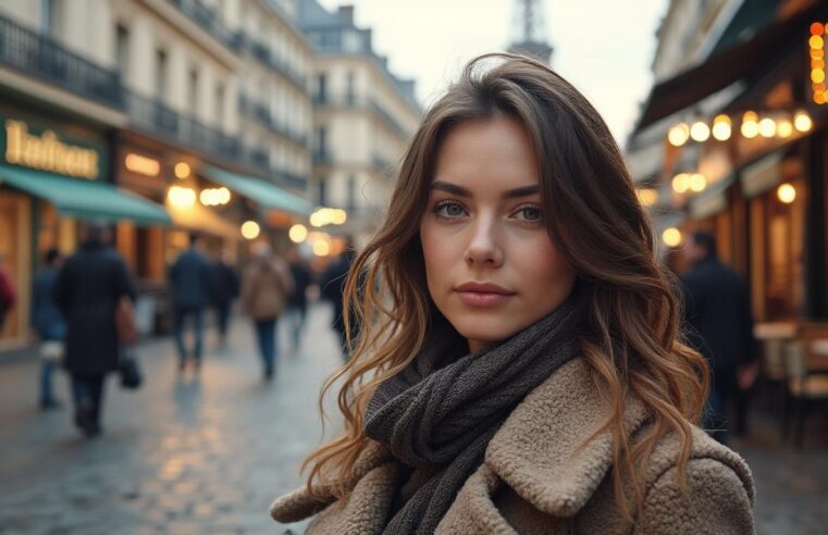 Le guide pour assister aux showcase à Paris en France