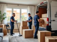 découvrez nos astuces incontournables pour dénicher les meilleurs services de débarras d'appartement à montpellier, afin de simplifier votre déménagement ou rénovation efficacement.