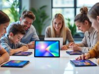 découvrez les avis des utilisateurs sur la tablette samsung galaxy tab s et ce qu'ils pensent vraiment de ses performances, sa qualité d'écran et son autonomie.