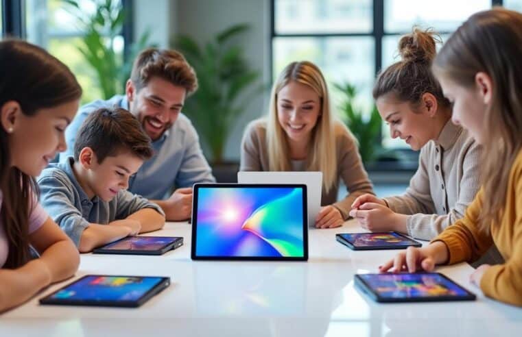 Les avis des utilisateurs sur la tablette Samsung Galaxy Tab S : que disent-ils ?