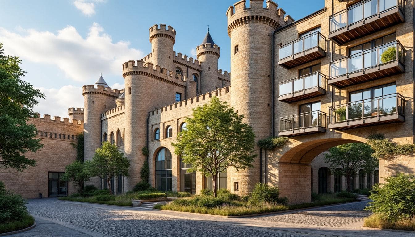 découvrez les meilleurs sites de locations de vacances à carcassonne et profitez de leurs atouts uniques pour un séjour inoubliable dans cette ville historique.