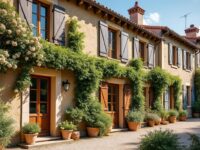 découvrez les meilleurs sites de locations de vacances à carcassonne, leurs avantages et conseils pour trouver l'hébergement idéal pour un séjour inoubliable.