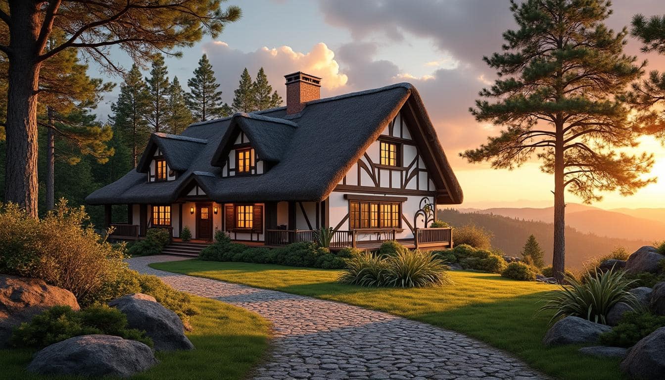 découvrez les meilleurs sites de locations de vacances à sarlat-la-canéda pour un séjour inoubliable. trouvez votre hébergement idéal parmi une sélection incontournable.