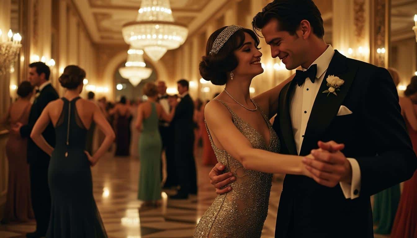 découvrez les rôles mémorables de personnages de films dont le nom commence par la lettre g, qui ont marqué l'histoire du cinéma.