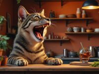 découvrez les signes indiquant que votre maison à marseille nécessite une dératisation urgente pour éliminer rats et nuisibles efficacement.