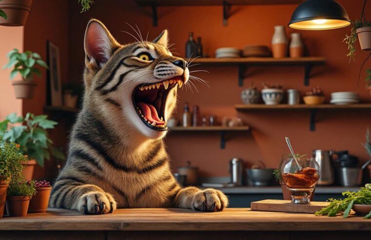 Les signes qui montrent que vous avez besoin d’une dératisation à Marseille