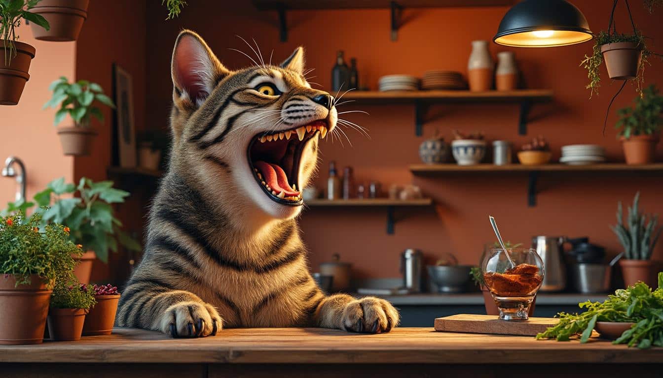 Les signes qui montrent que vous avez besoin d’une dératisation à Marseille