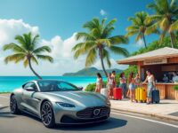 découvrez comment louer une voiture en nouvelle-calédonie pour explorer facilement ses paysages uniques. notre guide pratique vous accompagne pas à pas pour un voyage réussi.