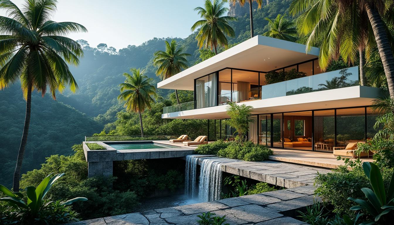 découvrez notre sélection des meilleurs hôtels en guyane pour un séjour inoubliable. trouvez les établissements recommandés alliant confort, service et authenticité lors de votre voyage.