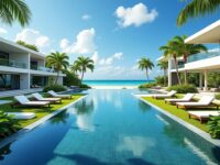 découvrez notre sélection des meilleurs hôtels en guyane pour un séjour inoubliable. profitez du confort, de l'accueil chaleureux et des établissements recommandés pour un voyage réussi.