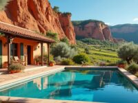 découvrez les meilleurs sites de locations de vacances pour le roussillon et trouvez l'hébergement idéal grâce à notre guide complet et pratique.